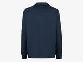 Skipper 2.0 | Sease