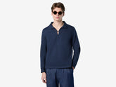 Skipper 2.0 | Sease