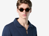 Skipper 2.0 | Sease