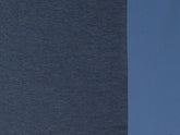 Tennis Polo Neck | Sease