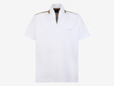 Tennis Polo Ellen | Sease