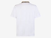 Tennis Polo Ellen | Sease