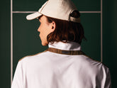 Tennis Polo Ellen | Sease