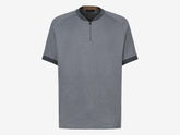 Urban Half Zip Polo | Sease