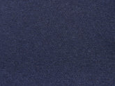 Polo Neck 3.0 | Sease