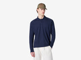 Polo Neck 3.0 | Sease