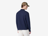 Polo Neck 3.0 | Sease