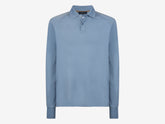 Polo Neck 3.0 - Loungewear | Sease