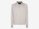 Polo Neck 3.0 - Loungewear | Sease