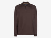 Polo Neck 3.0 | Sease