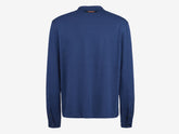 Henley Deck | Sease