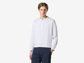 Henley Deck - Camisetas Hombre | Sease