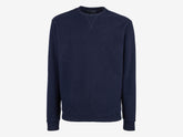 Crew Sweatshirt 2.0 - Sudaderas | Sease