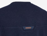 Crew Sweatshirt 2.0 | Sease