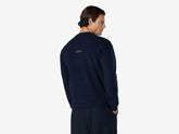 Crew Sweatshirt 2.0 | Sease
