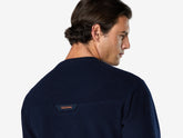 Crew Sweatshirt 2.0 | Sease