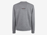 Crew Sweatshirt 2.0 | Sease