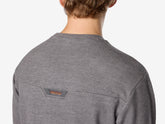 Crew Sweatshirt 2.0 | Sease