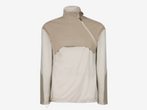 Prua Felpa 2.0 - KIT_OUTDOOR | Sease