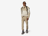 Prua Felpa 2.0 - KIT_OUTDOOR | Sease