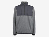 Zipped Skipper | Sease