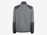 Zipped Skipper | Sease
