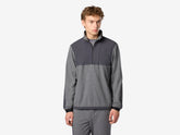 Zipped Skipper | Sease