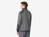 Zipped Skipper | Sease