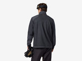 Zipped Skipper | Sease