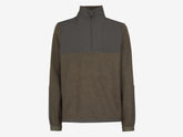 Zipped Skipper - Mid Layer/Gilet | Sease
