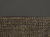 Zipped Skipper | Sease