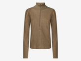 Ariel Fleece | Sease
