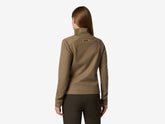 Ariel Fleece | Sease