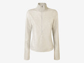 Ariel Fleece - Prendas de punto | Sease