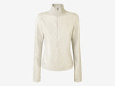 Ariel Fleece - Ski Kit Donna | Sease