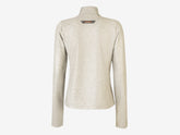 Ariel Fleece - Prendas de punto | Sease