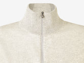 Ariel Fleece | Sease