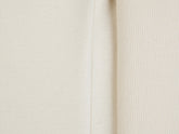 Ariel Fleece | Sease