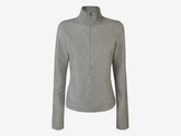 Ariel Fleece - Prendas de punto | Sease