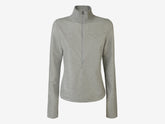 Ariel Fleece - Ski Kit Donna | Sease