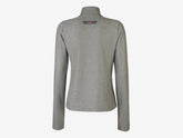 Ariel Fleece - Prendas de punto | Sease