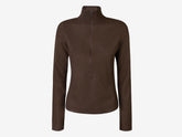 Ariel Fleece - Prendas de punto | Sease