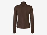 Ariel Fleece - Prendas de punto | Sease