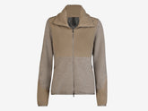 Alon 2.0 - Ski Kit Donna | Sease