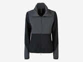 Alon 2.0 - Ski Kit Donna | Sease