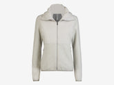 Alon 2.0 - Ski Kit Donna | Sease