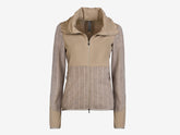 Alon 2.0 - Ski Kit Donna | Sease