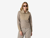 Alon 2.0 - Ski Kit Donna | Sease