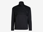 Prua Felpa 3.0 - Sudaderas | Sease