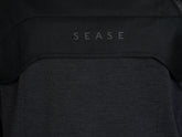 Prua Felpa 3.0 | Sease